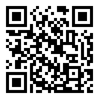 渐变设计网页模板,网页模板,网站模板素材下载