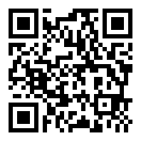 炫彩照片模板,网页模板,网站模板素材下载