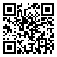 数字信息资源交易平台HTML5模板（学习数字资产交易平台）