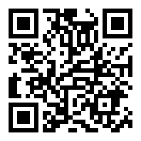 bootstraps响应式电商购物类网站模板（bootstrap电商网站作品下载）