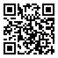 html5响应式模版Brandi,网页模板,网站模板素材下载