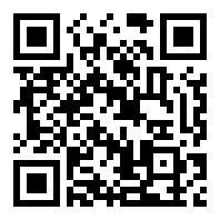 宠物销售网站CSS3模板,网页模板,网站模板素材下载