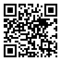 乐蜂网ecshop模板,网页模板,网站模板素材下载
