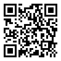 HTML5响应式模版Mocha,网页模板,网站模板素材下载
