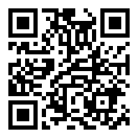 时尚ecshop模板,网页模板,网站模板素材下载