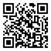 黑色左侧固定导航模板,网页模板,网站模板素材下载