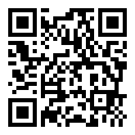 营销企业HTML网站模板,网页模板,网站模板素材下载
