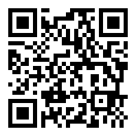 蓝色漂亮的企业HTML5模板,网页模板,网站模板素材下载