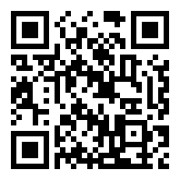韩衣都舍ecshop模板,网页模板,网站模板素材下载