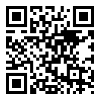 HTML5响应式商业模板,网页模板,网站模板素材下载