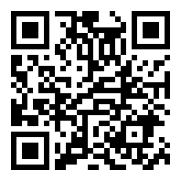 蓝色导航菜单宽屏html5模板,网页模板,网站模板素材下载