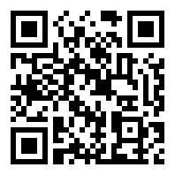 清爽简洁综合商城ECSHOP模板,网页模板,网站模板素材下载
