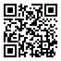 WordPress分类导航主题,网页模板,网站模板素材下载