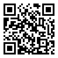 vjia宽屏简洁ecshop模板,网页模板,网站模板素材下载
