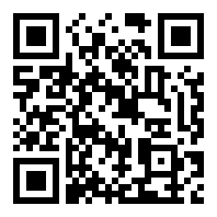 简洁白色扁平HTML5模板,网页模板,网站模板素材下载