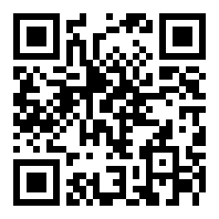 简约设计html5响应模板,网页模板,网站模板素材下载