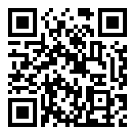 简约时尚购物网站ECSHOP模板,网页模板,网站模板素材下载