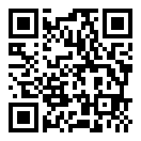 左侧导航布局CSS网页模板,网页模板,网站模板素材下载