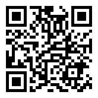 健身器材类HTML5网页模板,网页模板,网站模板素材下载