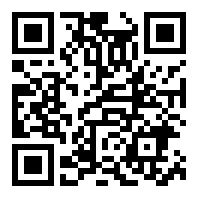 宽屏幻灯CSS网站模板,网页模板,网站模板素材下载