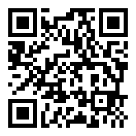 仿春意盎然ecshop模板,网页模板,网站模板素材下载