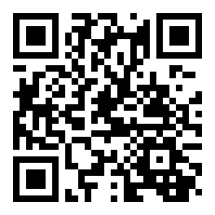 赛特奥莱ecshop模板,网页模板,网站模板素材下载