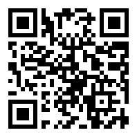 高科技产品HTML5网站模板,网页模板,网站模板素材下载