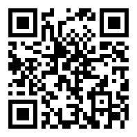 酒仙网ecshop模板,网页模板,网站模板素材下载