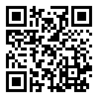 ecshop美乐乐宽屏模板,网页模板,网站模板素材下载