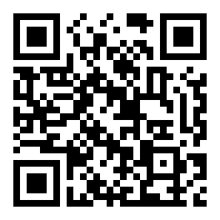 ECShop蓝色数码模板,网页模板,网站模板素材下载
