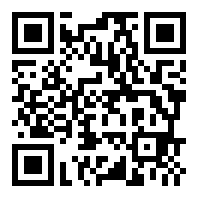 佑一良品简洁ecshop模板,网页模板,网站模板素材下载