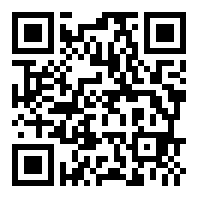 精仿也买酒ECSHOP模板,网页模板,网站模板素材下载