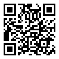 ecshop仿Vjia网站模板,网页模板,网站模板素材下载
