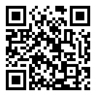 时尚起义ecshop模板,网页模板,网站模板素材下载
