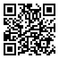 丝芙兰ecshop模板,网页模板,网站模板素材下载