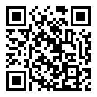 2014万表网ecshop模板,网页模板,网站模板素材下载