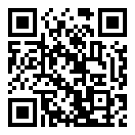 2014易果网模板ecshop,网页模板,网站模板素材下载