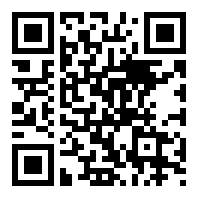 互换模板,网页模板,网站模板素材下载