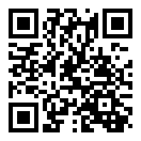 小米手机ecshop模板简洁版,网页模板,网站模板素材下载