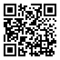 ecshop数码模板,网页模板,网站模板素材下载