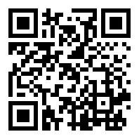 迷你系列模板,网页模板,网站模板素材下载