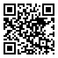 小米手机ecshop模板,网页模板,网站模板素材下载