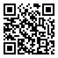 浅色碑文模板,网页模板,网站模板素材下载