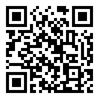 绿色之无暇模板,网页模板,网站模板素材下载