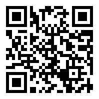 ecshop上品巢模板,网页模板,网站模板素材下载