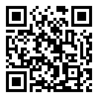 气球模板,网页模板,网站模板素材下载
