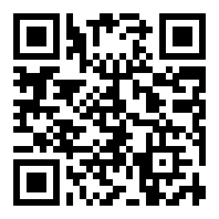 音乐笔记模板,网页模板,网站模板素材下载