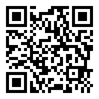 公司模板,网页模板,网站模板素材下载