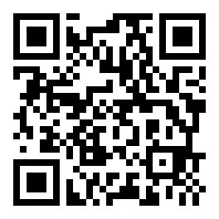 棕榈树模板,网页模板,网站模板素材下载