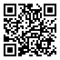 电子数码模板,网页模板,网站模板素材下载